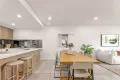 Property photo of 106/2A James Street Blakehurst NSW 2221