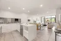 Property photo of 106/2A James Street Blakehurst NSW 2221