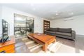 Property photo of 2/5 Napper Road Arundel QLD 4214