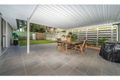 Property photo of 2/5 Napper Road Arundel QLD 4214