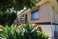 Property photo of 1/13 Darlington Street Enfield SA 5085