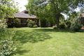 Property photo of 12 Daly Street Deakin ACT 2600