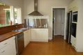 Property photo of 12 Daly Street Deakin ACT 2600