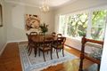 Property photo of 12 Daly Street Deakin ACT 2600