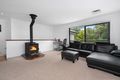 Property photo of 3 Yanko Road West Pymble NSW 2073