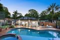 Property photo of 3 Yanko Road West Pymble NSW 2073