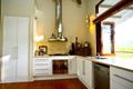 Property photo of 76 Alligator Creek Road Alligator Creek QLD 4816