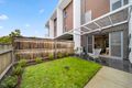 Property photo of 38/1-5 Nevertire Street Lawson ACT 2617