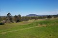 Property photo of 43 Campbells Run Berry NSW 2535