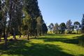 Property photo of 43 Campbells Run Berry NSW 2535
