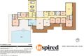 Property photo of 43 Campbells Run Berry NSW 2535