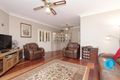 Property photo of 43 Old Dairy Court Oakford WA 6121