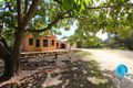 Property photo of 43 Old Dairy Court Oakford WA 6121