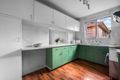 Property photo of 17/36 Grange Road Toorak VIC 3142
