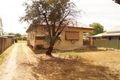 Property photo of 78 Tocumwal Road Numurkah VIC 3636