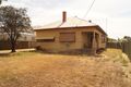 Property photo of 78 Tocumwal Road Numurkah VIC 3636
