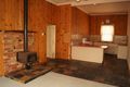 Property photo of 78 Tocumwal Road Numurkah VIC 3636