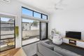 Property photo of 64/4 Highfields Circuit Port Macquarie NSW 2444