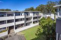 Property photo of 64/4 Highfields Circuit Port Macquarie NSW 2444