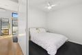 Property photo of 64/4 Highfields Circuit Port Macquarie NSW 2444