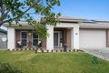 Property photo of 42 Sugar Glider Way Fullerton Cove NSW 2318