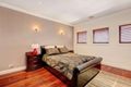 Property photo of 30 Oakview Parade Caroline Springs VIC 3023