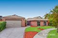 Property photo of 9 Ainsleigh Court Narre Warren VIC 3805