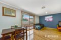 Property photo of 9 Ainsleigh Court Narre Warren VIC 3805