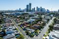Property photo of 36 Vatakoula Parade Mermaid Waters QLD 4218