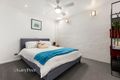Property photo of 3/719-721 Glen Huntly Road Caulfield VIC 3162