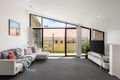 Property photo of 3/719-721 Glen Huntly Road Caulfield VIC 3162