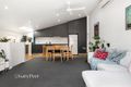 Property photo of 3/719-721 Glen Huntly Road Caulfield VIC 3162