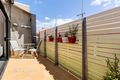 Property photo of 3/719-721 Glen Huntly Road Caulfield VIC 3162