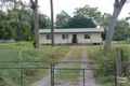 Property photo of 453 Forestry Road Bluewater Park QLD 4818