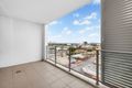 Property photo of 148/280 Merrylands Road Merrylands NSW 2160