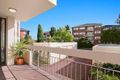 Property photo of 1E/74 Shirley Road Wollstonecraft NSW 2065