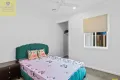 Property photo of 28 Jacana Close Springfield QLD 4300