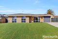 Property photo of 66 Greenfields Circle Hocking WA 6065