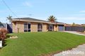Property photo of 66 Greenfields Circle Hocking WA 6065