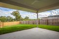 Property photo of 1/53A Groundwater Road Southside QLD 4570