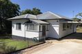 Property photo of 22 Bent Street Gympie QLD 4570