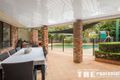 Property photo of 7 Nelson Court Benowa QLD 4217