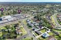 Property photo of 8 Progress Street Tahmoor NSW 2573