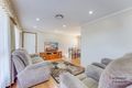 Property photo of 8 Progress Street Tahmoor NSW 2573
