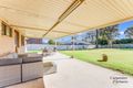 Property photo of 8 Progress Street Tahmoor NSW 2573