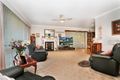Property photo of 1-3 Webster Street Eaglehawk VIC 3556