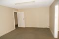 Property photo of 2/265B Clarinda Street Parkes NSW 2870
