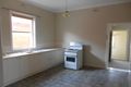 Property photo of 2/265B Clarinda Street Parkes NSW 2870