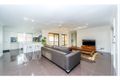 Property photo of 2/5 Napper Road Arundel QLD 4214