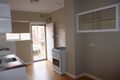 Property photo of 6/44 Broadway Glenelg South SA 5045